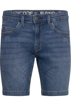 INDICODE Inmcfly Blue