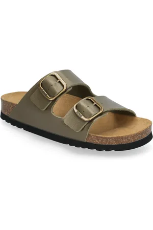 Scholl Sl Josephine Pu