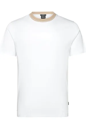 HUGO BOSS H-Tessler 199