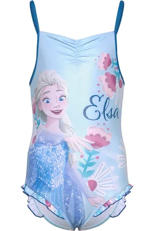 Disney Swimsuit