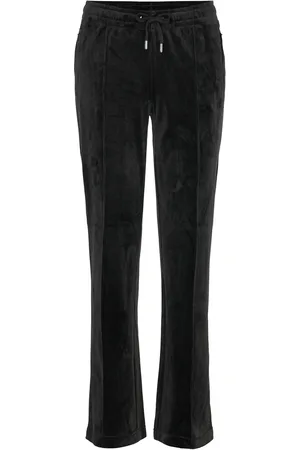 Juicy Couture Tina Trackpants