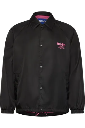 Hugo Blue Biyo2521