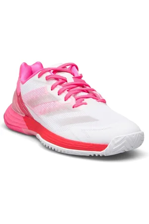 adidas Defiant Speed 2 W Pink
