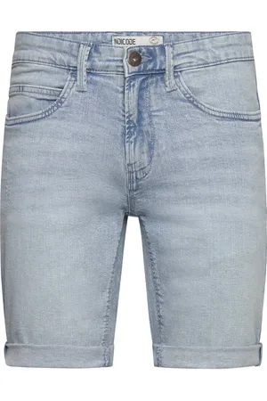 INDICODE Inkaden Blue