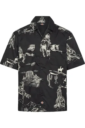 Dickies Savage Work Shirt