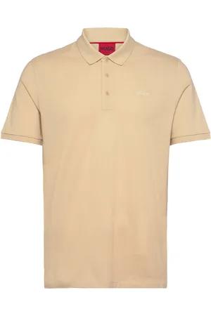 HUGO BOSS Donos222 Beige