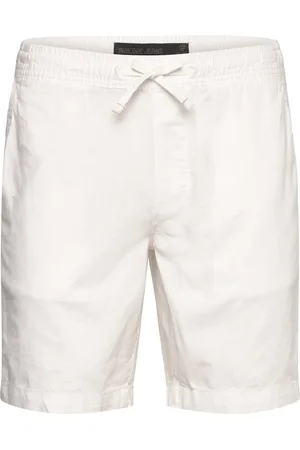 INDICODE Inwamo White