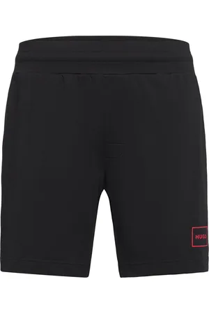 HUGO BOSS Laze Shorts Cw