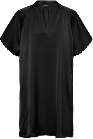 Bruuns Bazaar Beckiabbwendis Dress