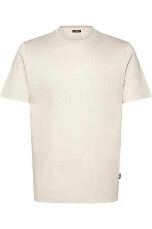 HUGO BOSS H-Tessler 199 Cream