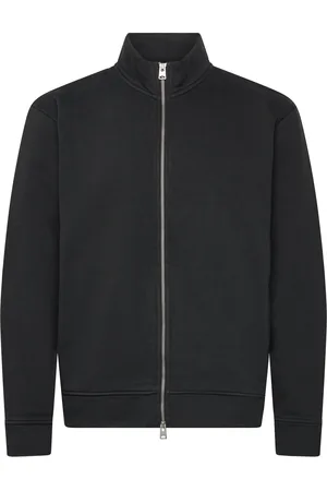 AllSaints Carson Black