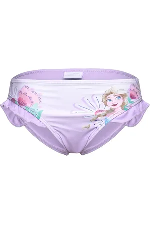 Disney Swimsuit