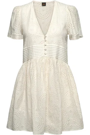 HUGO BOSS C_Debrody Cream