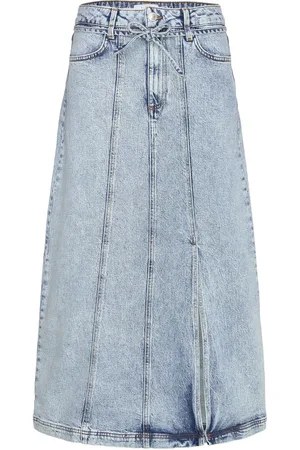 Levete Room Lr-Kosa Blue