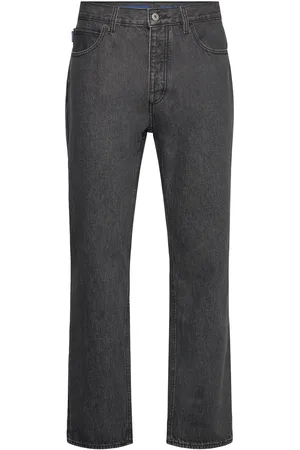 Hugo Blue Jonah Grey