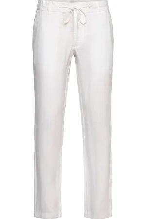 Bruun & Stengade Bs Ervis Regular Fit Chinos