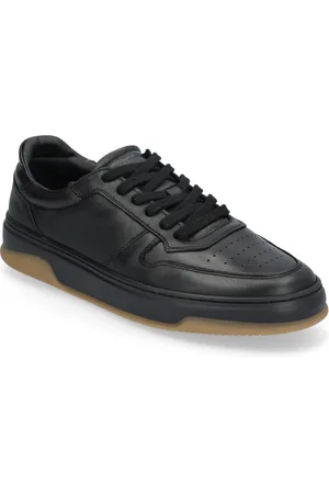 GARMENT PROJECT Ace - Leather