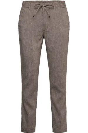 HUGO BOSS C-Kane-Rds Brown
