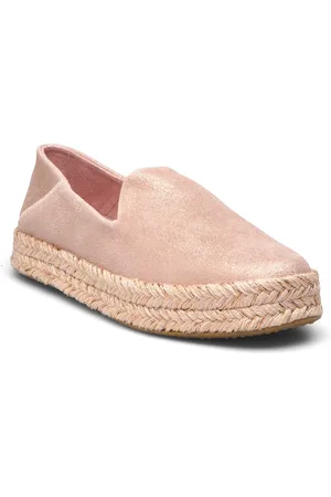 TOMS Carolina