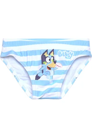 Bluey Swimsuit