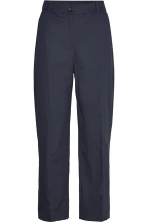 HUGO BOSS Tecarino Navy