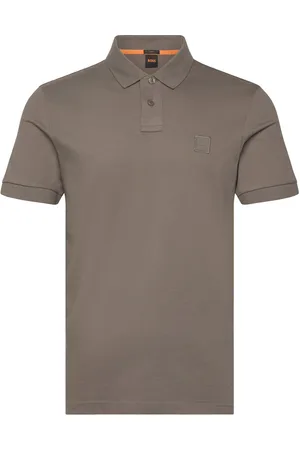 HUGO BOSS Passenger Beige