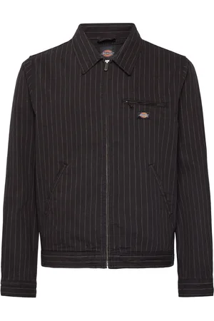 Dickies Service Painter Jacket