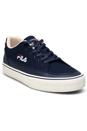 Fila Salpare Navy