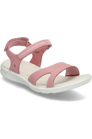 Ecco Cruise Ii Pink