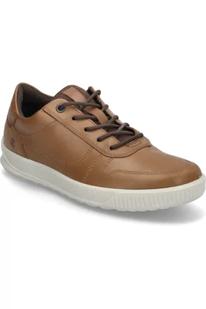 Ecco Byway Brown
