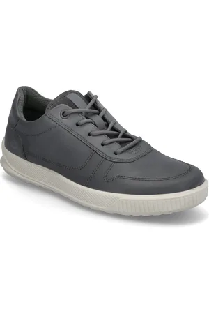 Ecco Byway Grey