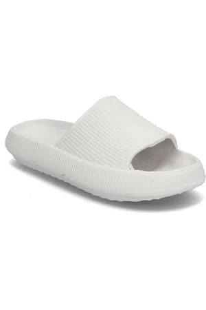Exani Chunky Slipper W