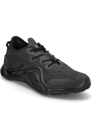 Ecco Biom Infinite M Black