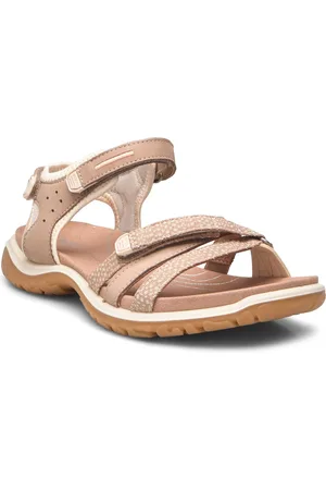 Ecco Offroad Roam W Beige