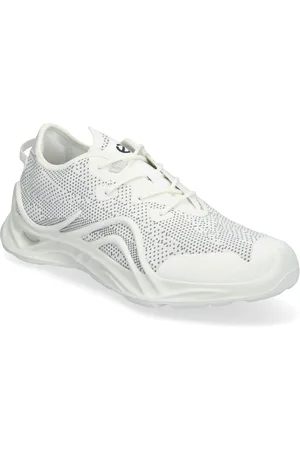 Ecco Biom Infinite M White