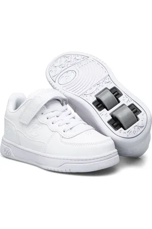 Heelys Rezerve X2 White