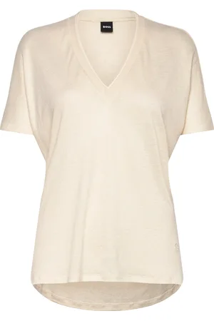 HUGO BOSS Eylina Cream