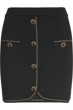 Suncoo Fanila Black