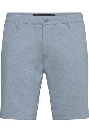 INDICODE Inaalborg Blue