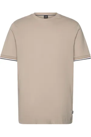 HUGO BOSS Thompson 04 Beige
