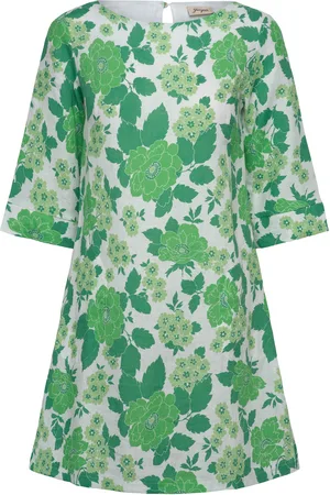Jumperfabriken Pascale Dress