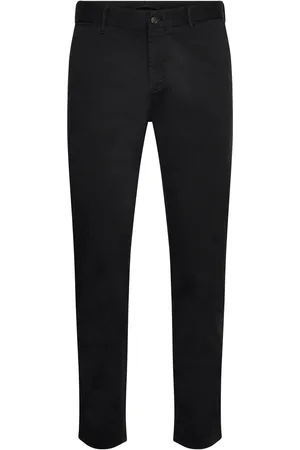J Lindeberg M Chino
