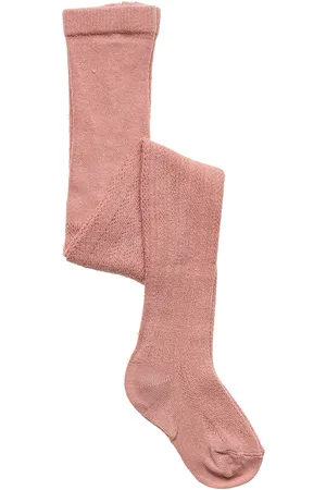 mp Denmark Eli Cap- Neck Shade Pink