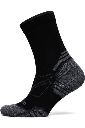 Jack Wolfskin Vojo Light Sock Cl C