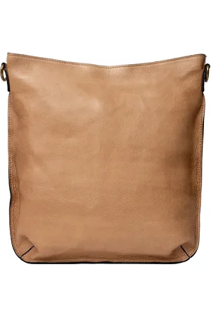 RE:DESIGNED EST 2003 Fillis Big Brown