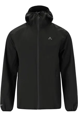 Whistler Selawik M Layertech Jacket W-Pro 15000