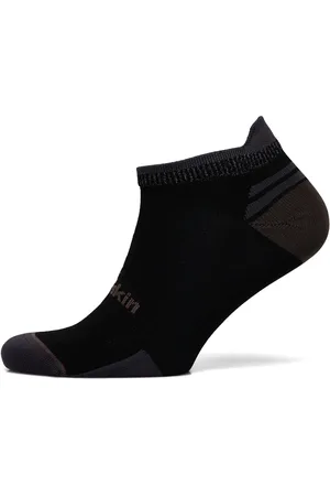 Jack Wolfskin Prelight Sock Low C