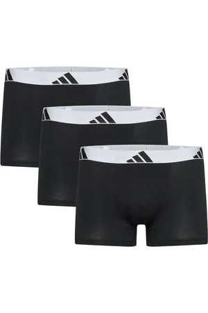 adidas Trunks