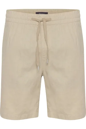 Matinique Mabarton Short Beige