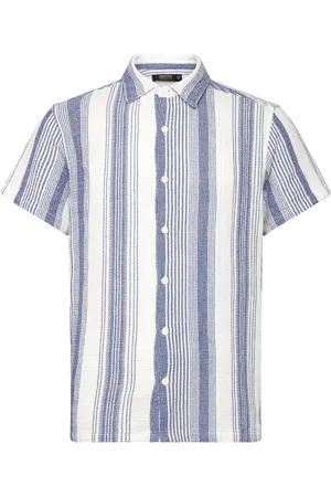 INDICODE Inrafko Blue